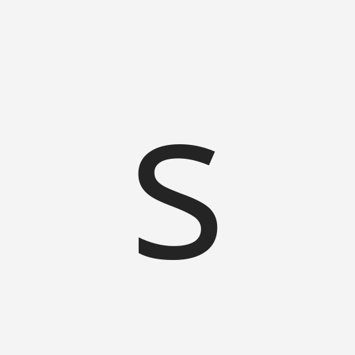 [?]